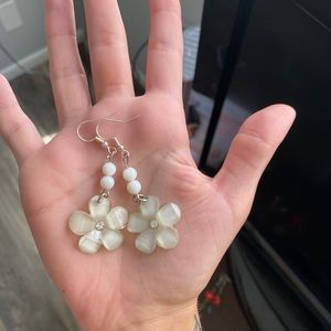 Handmade Earrings